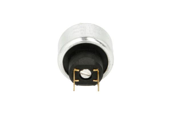 Купить Thermotec KTT130052 по низкой цене в Украине!