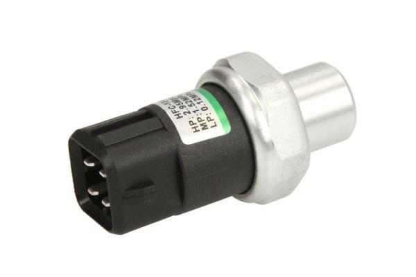 Купить Thermotec KTT130054 по низкой цене в Украине!