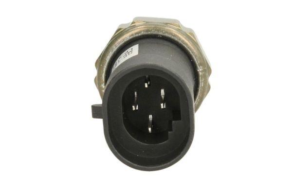 Купить Thermotec KTT130056 по низкой цене в Украине!
