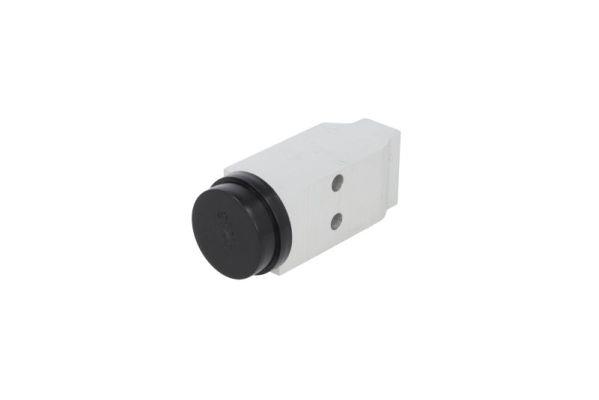 Купить Thermotec KTT140064 по низкой цене в Украине!