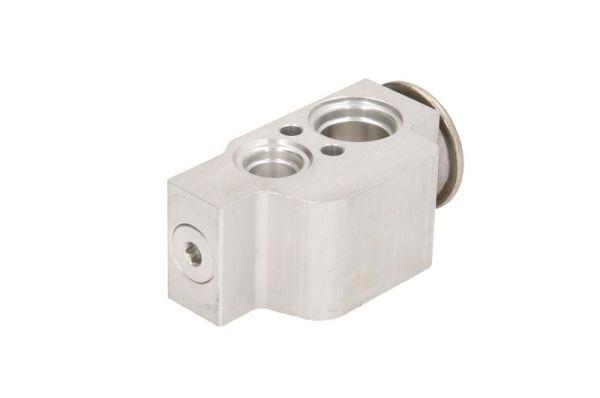 Купить Thermotec KTT140065 по низкой цене в Украине!