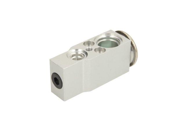 Купить Thermotec KTT140067 по низкой цене в Украине!