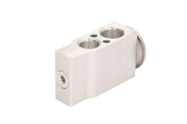 Купить Thermotec KTT140069 по низкой цене в Украине!
