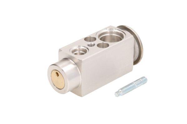 Купить Thermotec KTT140070 по низкой цене в Украине!