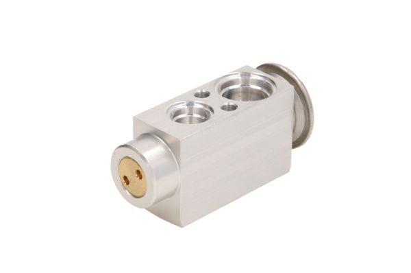 Купить Thermotec KTT140071 по низкой цене в Украине!