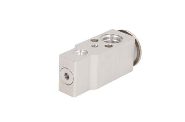 Купить Thermotec KTT140078 по низкой цене в Украине!