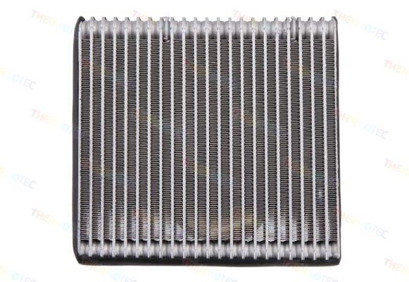 Купить Thermotec KTT150021 по низкой цене в Украине!