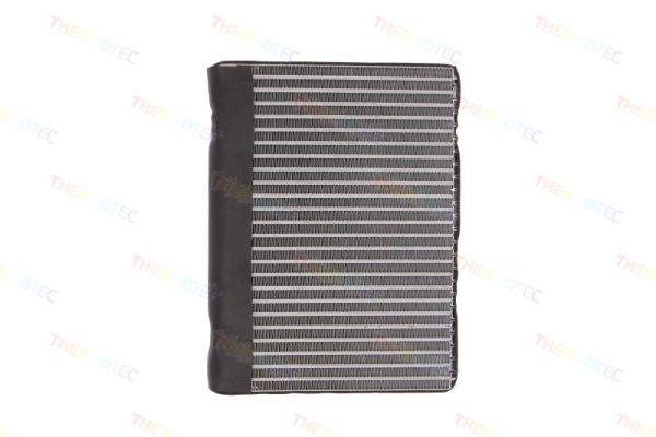 Купить Thermotec KTT150023 по низкой цене в Украине!