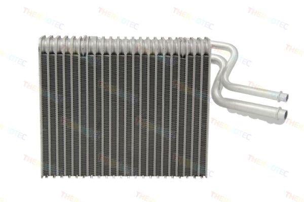 Купить Thermotec KTT150024 по низкой цене в Украине!