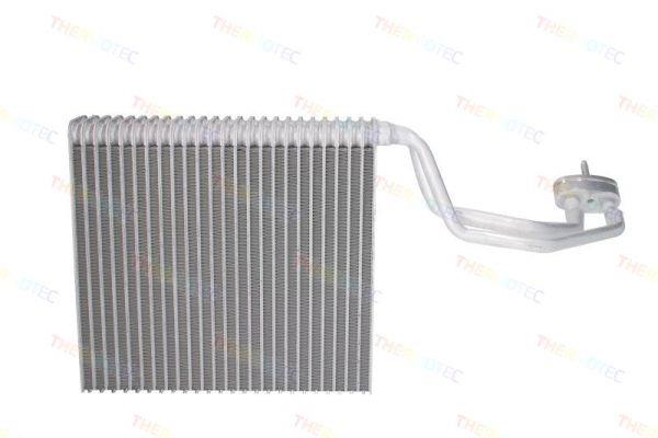 Купить Thermotec KTT150028 по низкой цене в Украине!