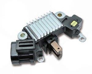 940016025500 Magneti marelli Регулятор генератора