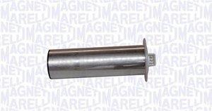 Magneti marelli SUA319-ARCH Датчик рівня палива SUA319ARCH: Купити в Україні - Добра ціна на EXIST.UA!