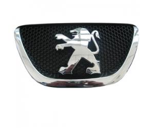 Купить Citroen/Peugeot 7810 N6 по низкой цене в Украине!