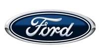 Ford 4 603 787 Емблема 4603787: Купити в Україні - Добра ціна на EXIST.UA!