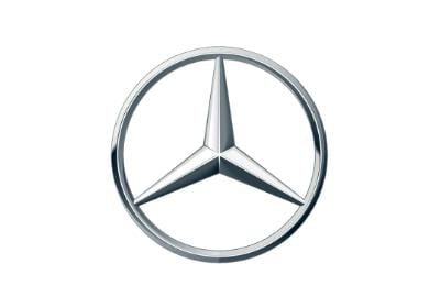 A6388880086 Mercedes Емблема