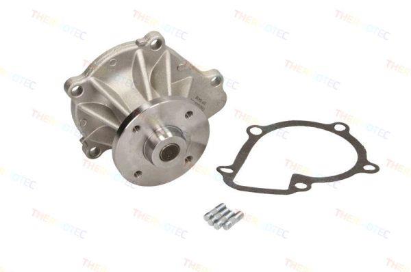 Купить Thermotec D11053TT по низкой цене в Украине!
