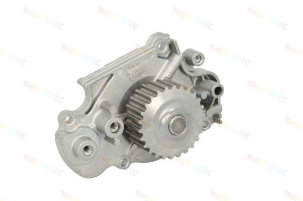 Купить Thermotec D14028TT по низкой цене в Украине!