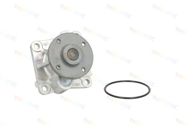 Купить Thermotec D15045TT по низкой цене в Украине!