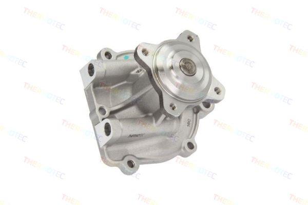 Купить Thermotec D18006TT по низкой цене в Украине!
