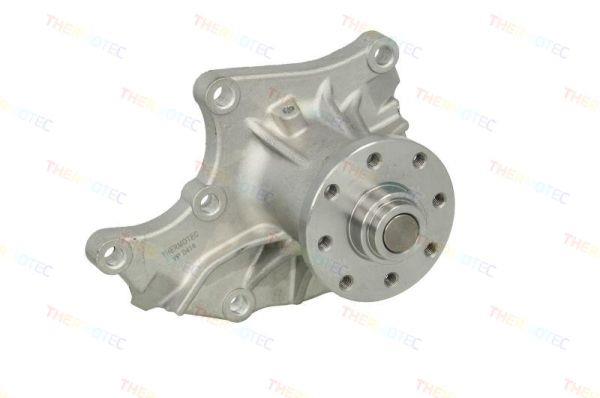 Купить Thermotec D19024TT по низкой цене в Украине!