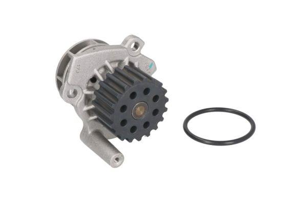 Купить Thermotec D1W058TT по низкой цене в Украине!