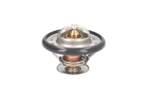 D2DE001TT Thermotec Термостат