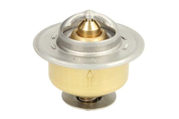 D2JD009TT Thermotec Термостат
