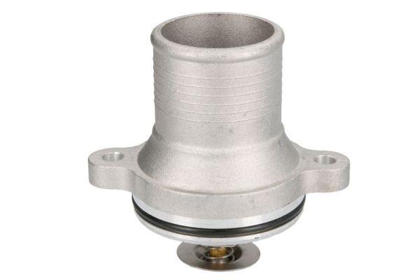 Купить Thermotec D2MF003TT по низкой цене в Украине!