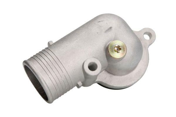 Купить Thermotec D2MF005TT по низкой цене в Украине!