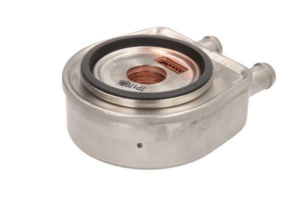 Купить Thermotec D405001TT по низкой цене в Украине!