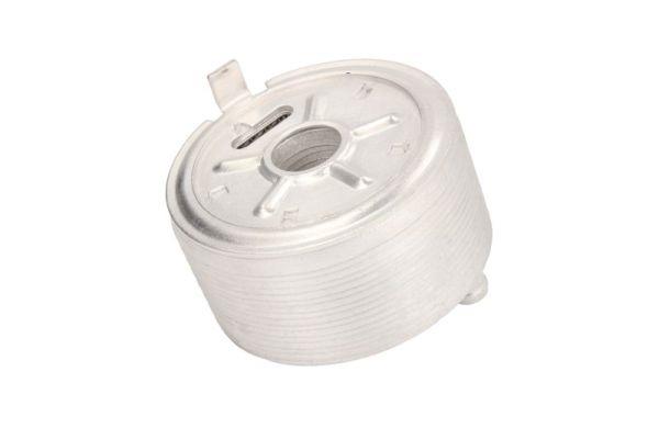 Купить Thermotec D41002TT по низкой цене в Украине!