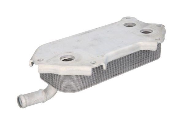 Купить Thermotec D42003TT по низкой цене в Украине!