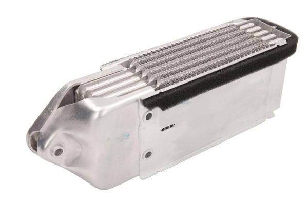 Купить Thermotec D4A003TT по низкой цене в Украине!