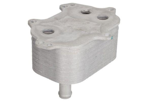 Купить Thermotec D4A020TT по низкой цене в Украине!