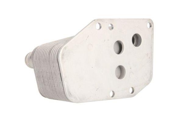 Купить Thermotec D4B009TT по низкой цене в Украине!