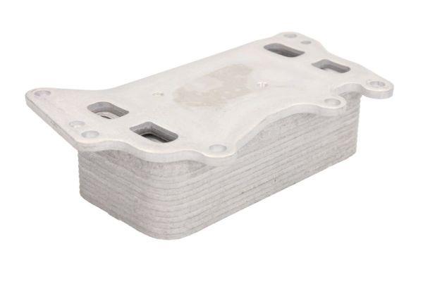 Купить Thermotec D4B015TT по низкой цене в Украине!