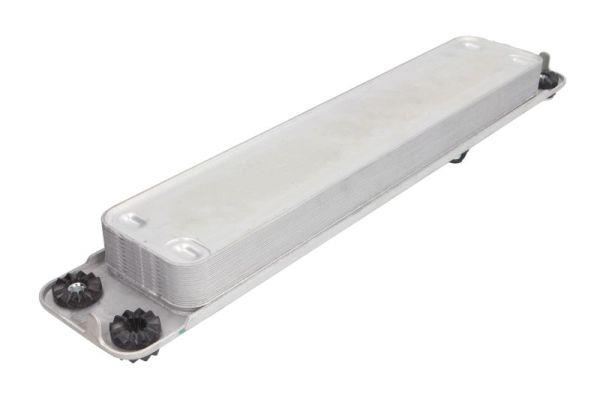 Купити Thermotec D4B017TT за низькою ціною в Україні!