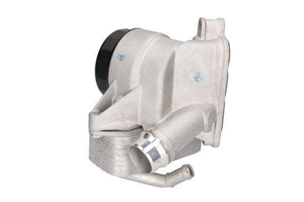 Купить Thermotec D4B020TT по низкой цене в Украине!