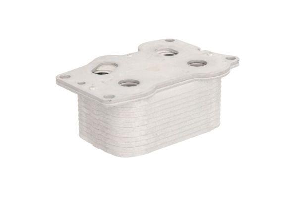 Купить Thermotec D4C005TT по низкой цене в Украине!