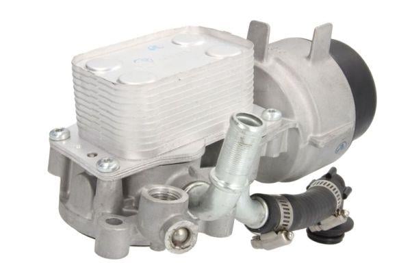 Купить Thermotec D4C006TT по низкой цене в Украине!