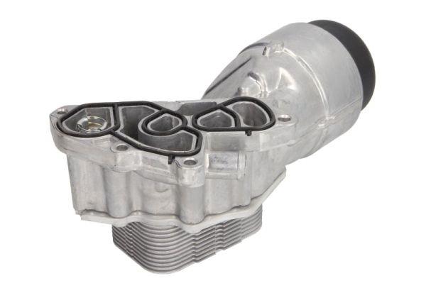 Купить Thermotec D4C008TT – отличная цена на EXIST.UA!
