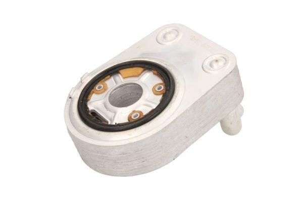 Купить Thermotec D4F002TT по низкой цене в Украине!