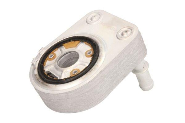 Купить Thermotec D4F003TT по низкой цене в Украине!