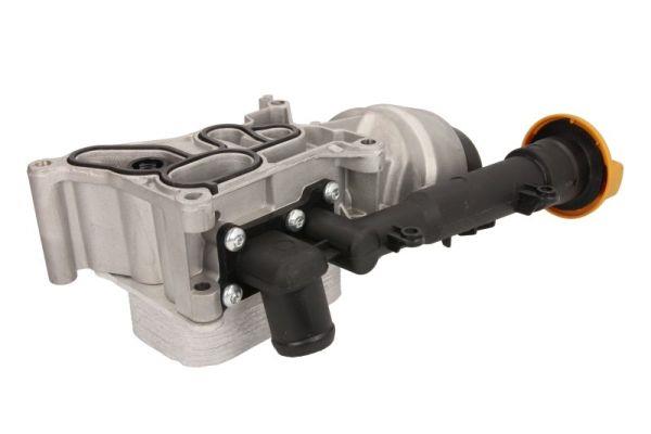 Купить Thermotec D4F005TT по низкой цене в Украине!