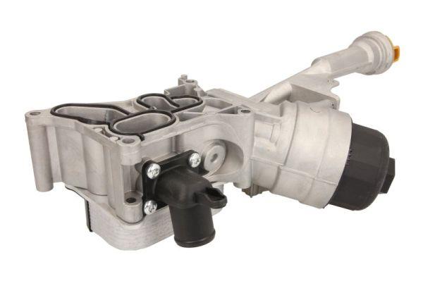 Купить Thermotec D4F006TT по низкой цене в Украине!
