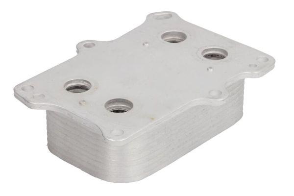 Купить Thermotec D4F007TT по низкой цене в Украине!