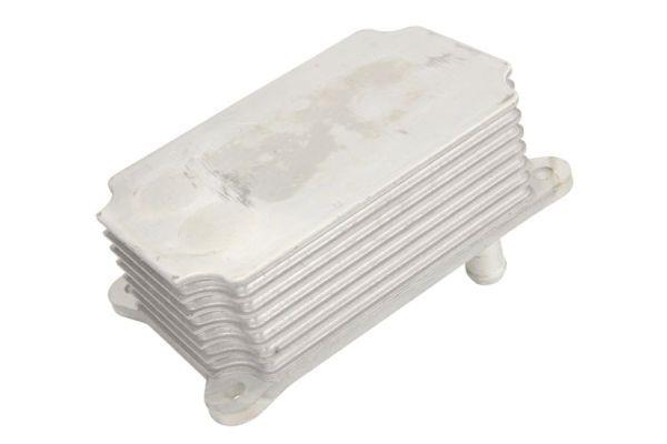 Купить Thermotec D4G004TT по низкой цене в Украине!