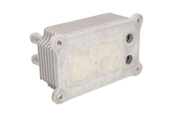 Купить Thermotec D4G005TT по низкой цене в Украине!