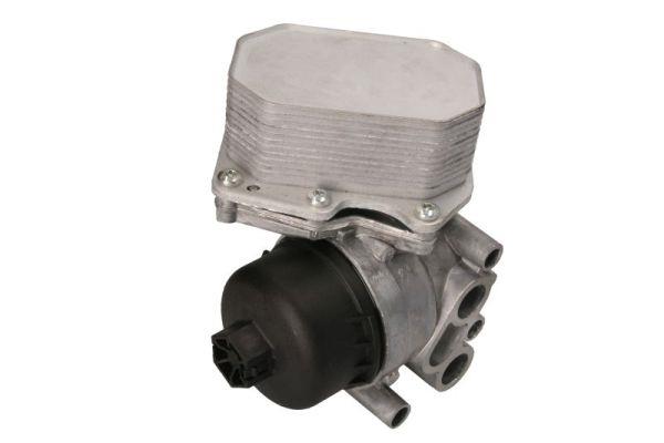 Купить Thermotec D4G017TT по низкой цене в Украине!