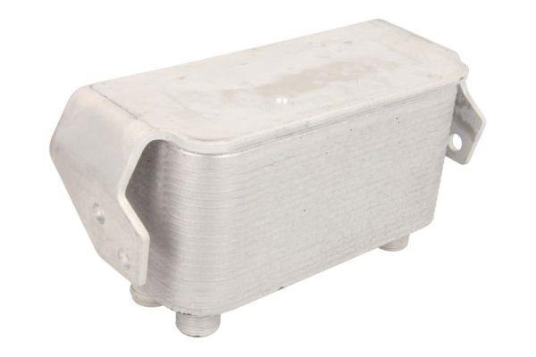 Купить Thermotec D4I002TT по низкой цене в Украине!